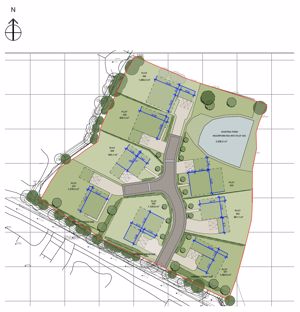 Photo 3- click for photo gallery